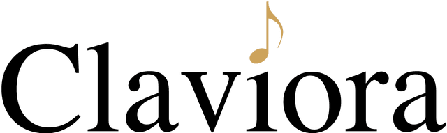 Claviora