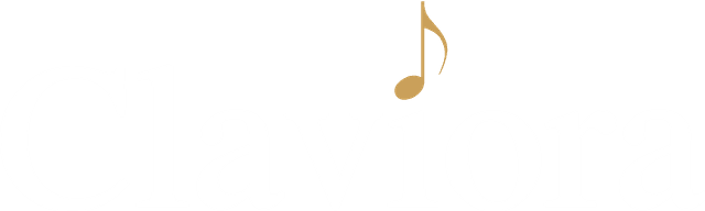 Claviora